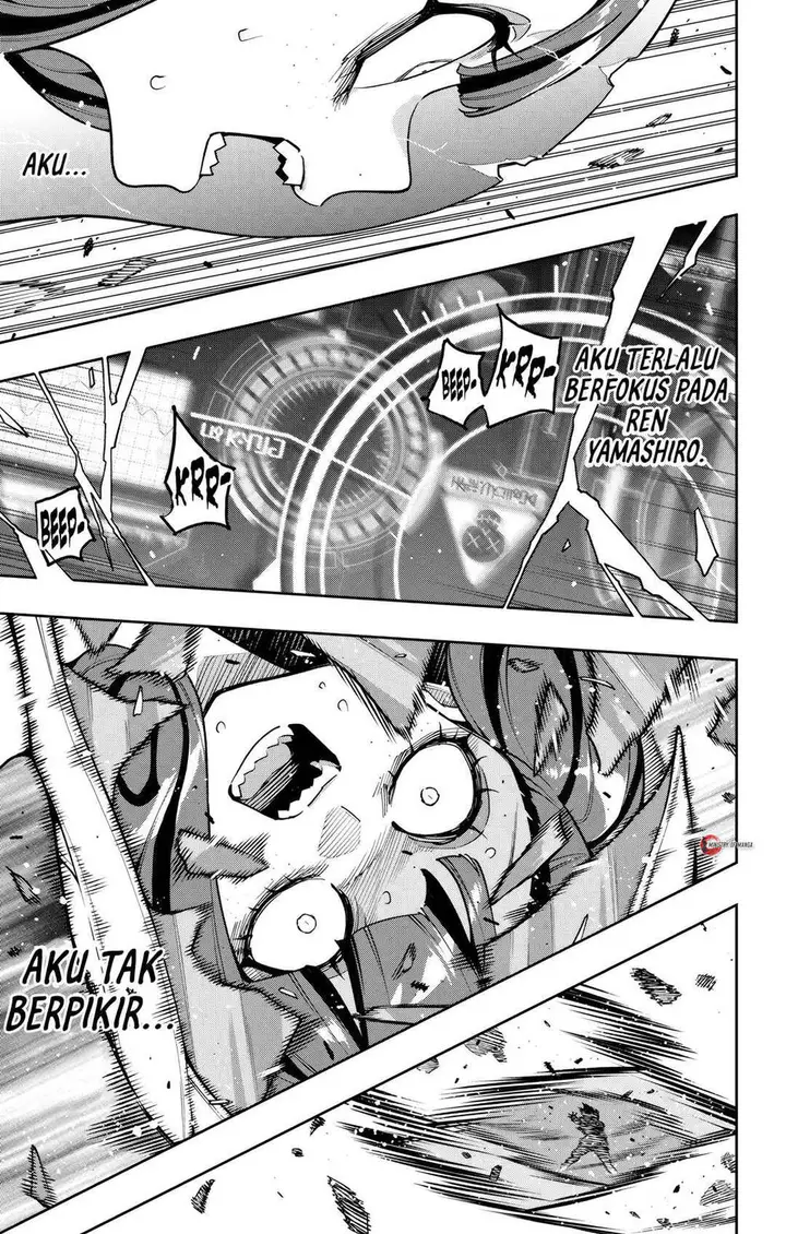image-komik-mato-seihei-no-slave-chapter-175-15/20