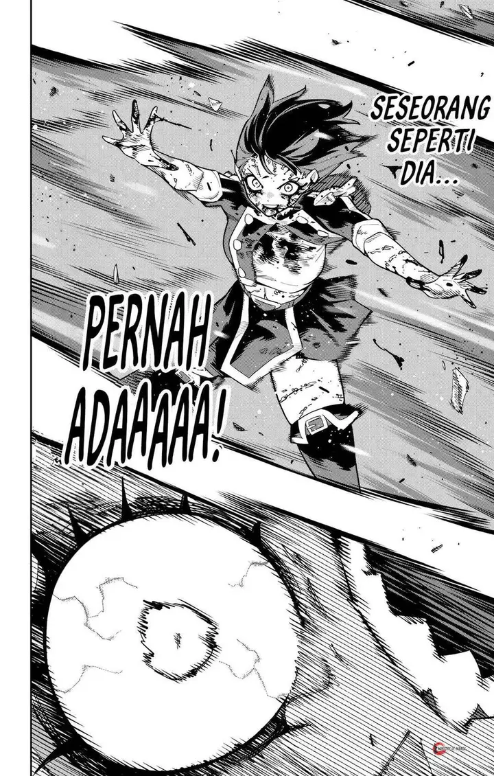 image-komik-mato-seihei-no-slave-chapter-175-16/20