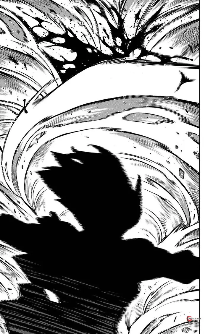 image-komik-mato-seihei-no-slave-chapter-175-17/20