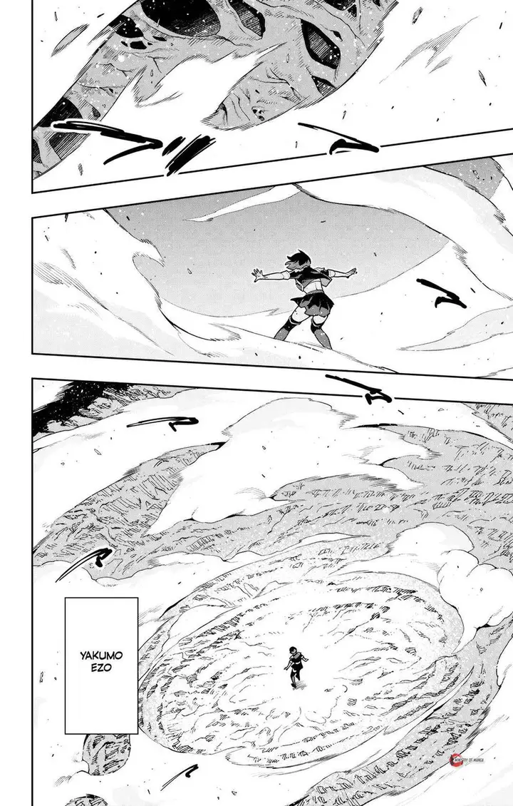 image-komik-mato-seihei-no-slave-chapter-175-18/20