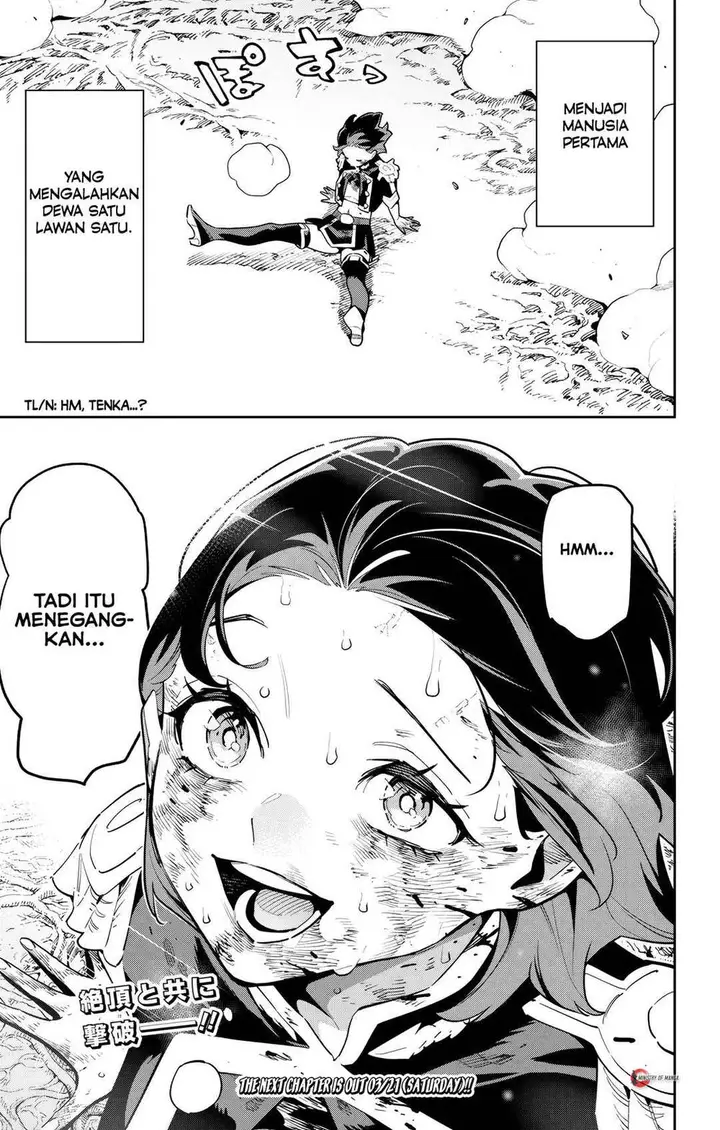 image-komik-mato-seihei-no-slave-chapter-175-19/20