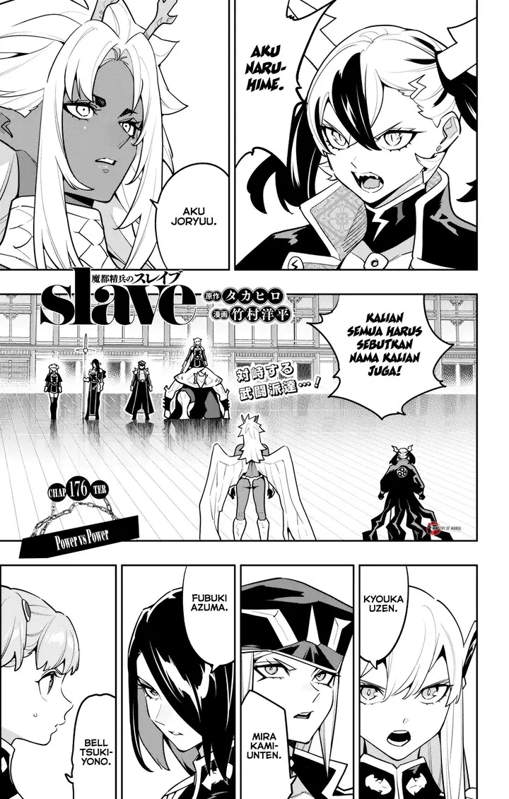 image-komik-mato-seihei-no-slave-chapter-176-1/22