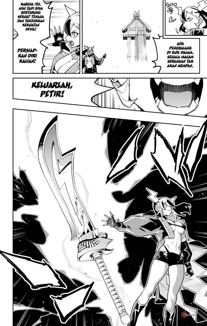 image-komik-mato-seihei-no-slave-chapter-176-2/22