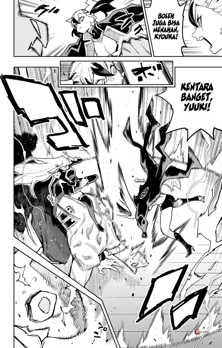 image-komik-mato-seihei-no-slave-chapter-176-4/22