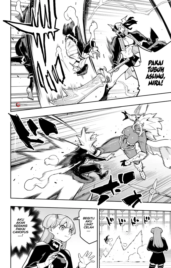 image-komik-mato-seihei-no-slave-chapter-176-6/22