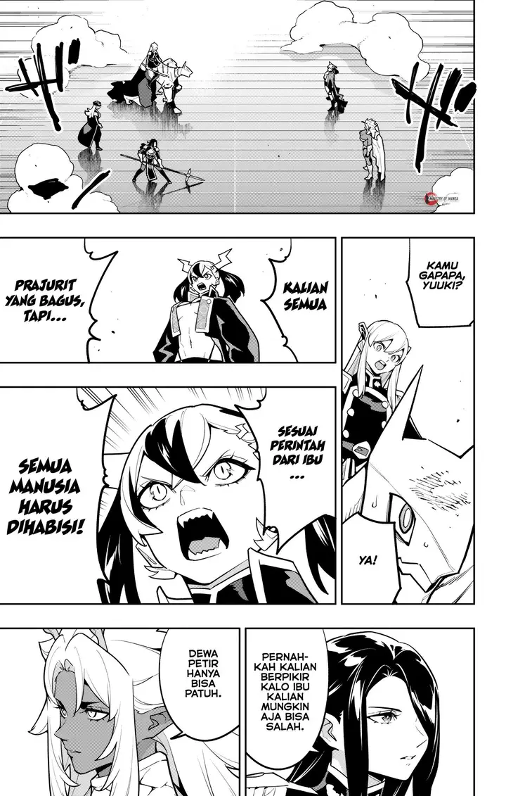 image-komik-mato-seihei-no-slave-chapter-176-7/22