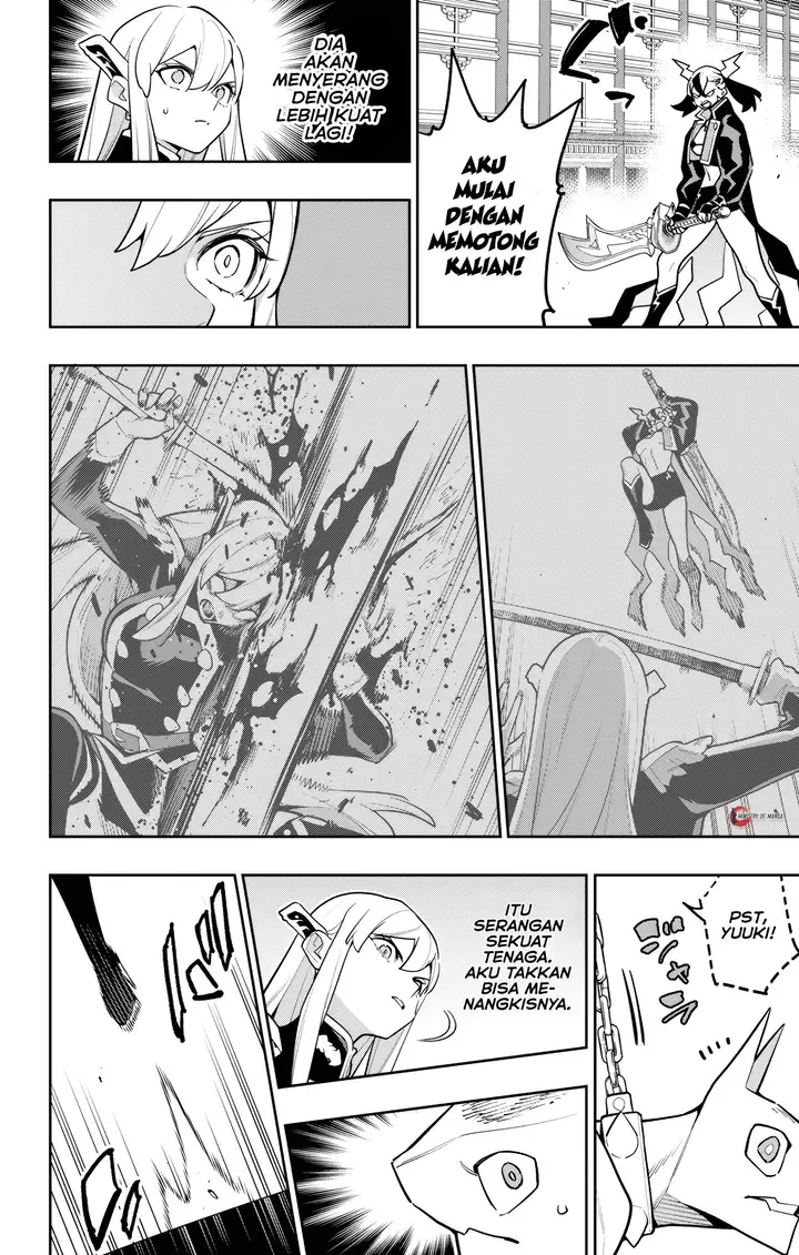 image-komik-mato-seihei-no-slave-chapter-176-8/22