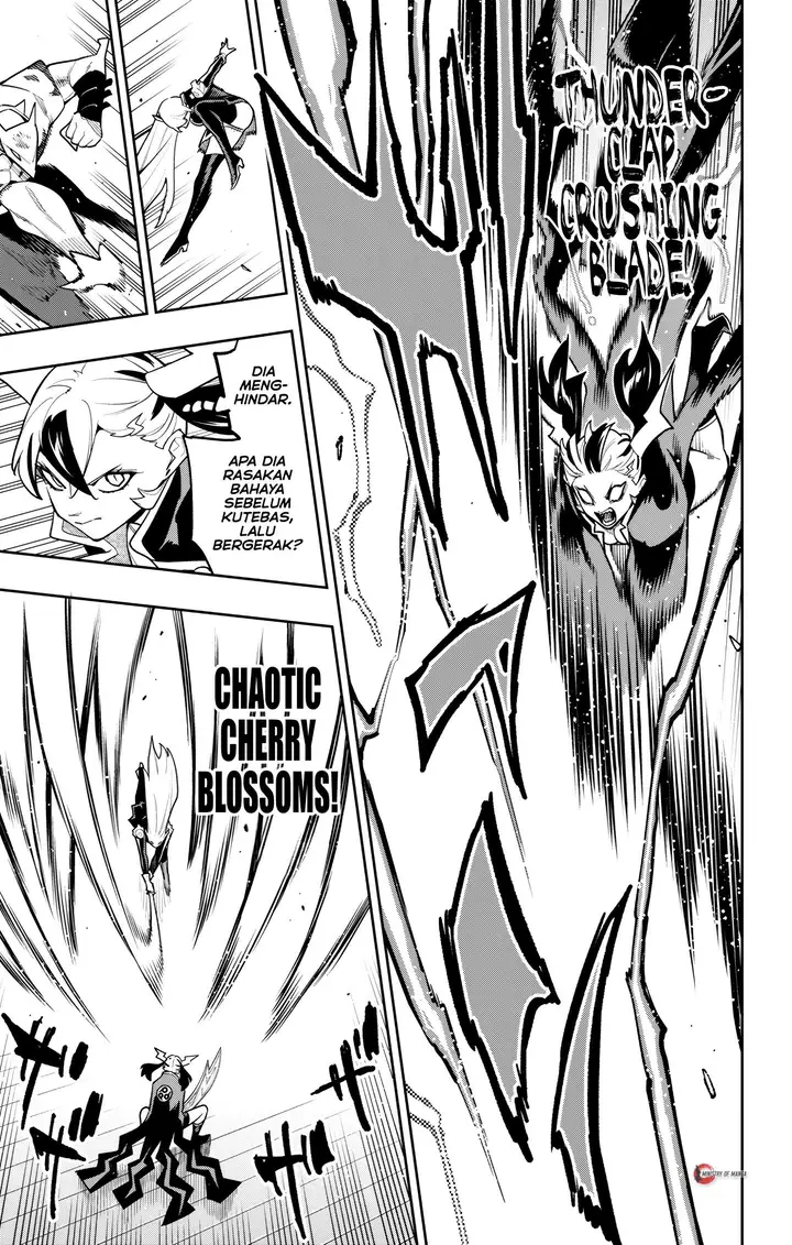 image-komik-mato-seihei-no-slave-chapter-176-9/22