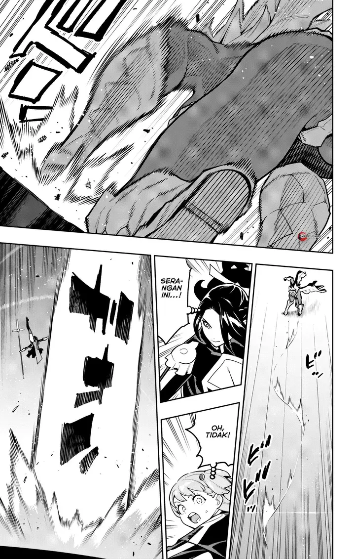 image-komik-mato-seihei-no-slave-chapter-176-11/22