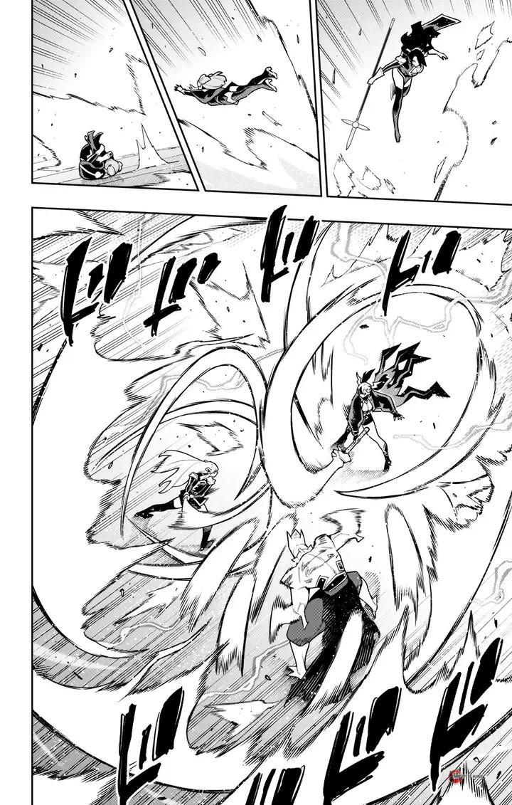 image-komik-mato-seihei-no-slave-chapter-176-12/22