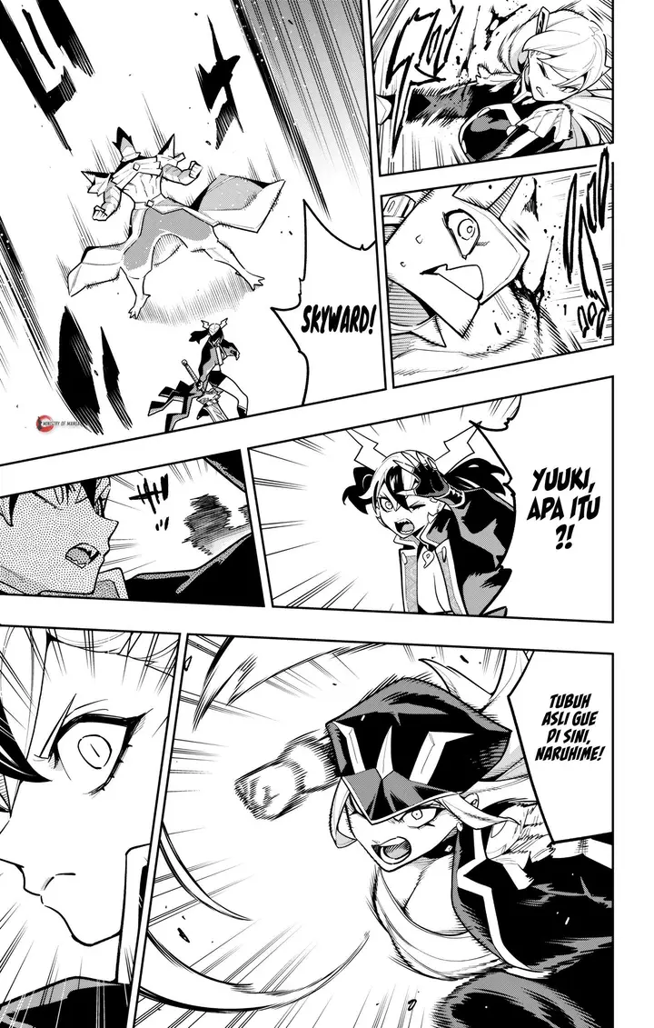 image-komik-mato-seihei-no-slave-chapter-176-13/22