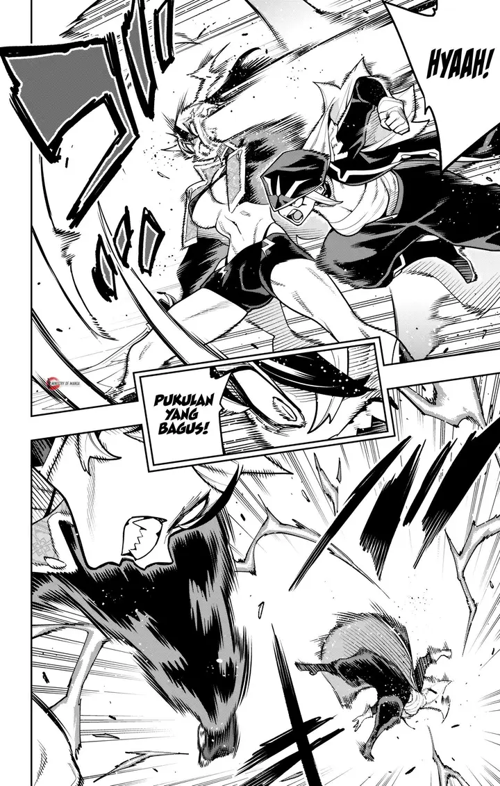 image-komik-mato-seihei-no-slave-chapter-176-14/22