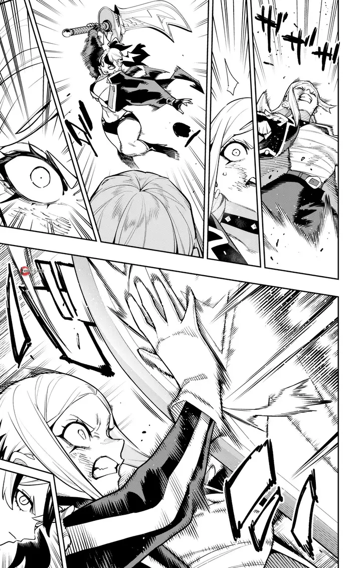 image-komik-mato-seihei-no-slave-chapter-176-15/22