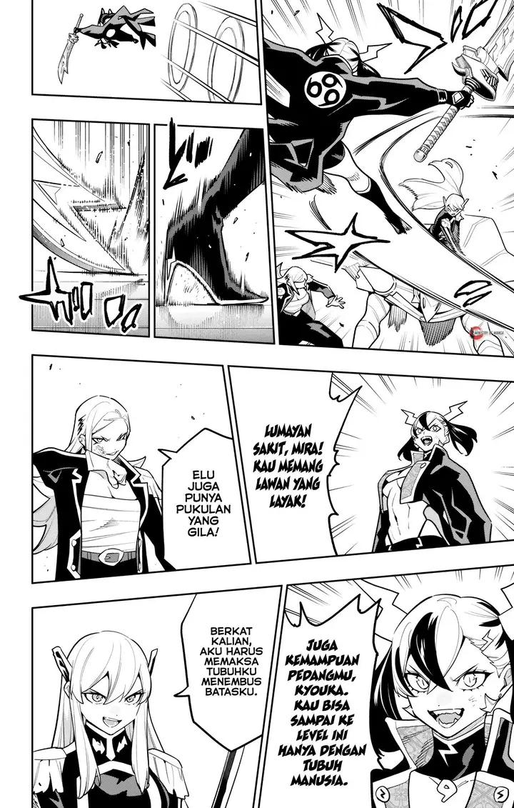 image-komik-mato-seihei-no-slave-chapter-176-16/22