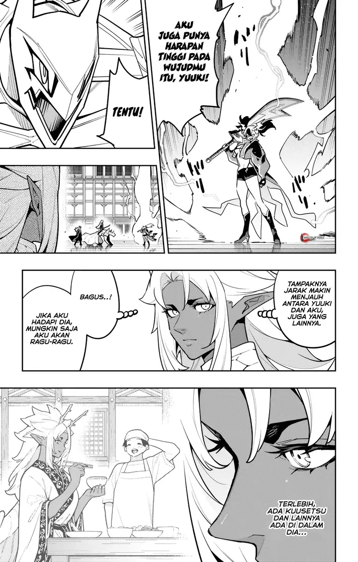 image-komik-mato-seihei-no-slave-chapter-176-17/22