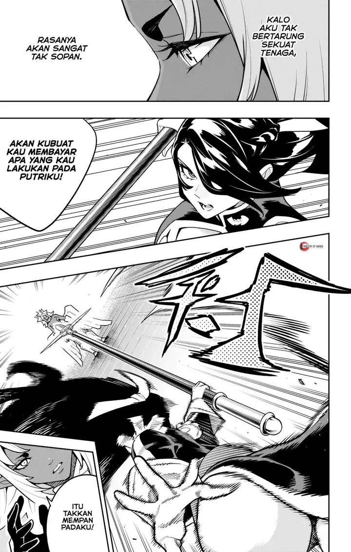 image-komik-mato-seihei-no-slave-chapter-176-19/22