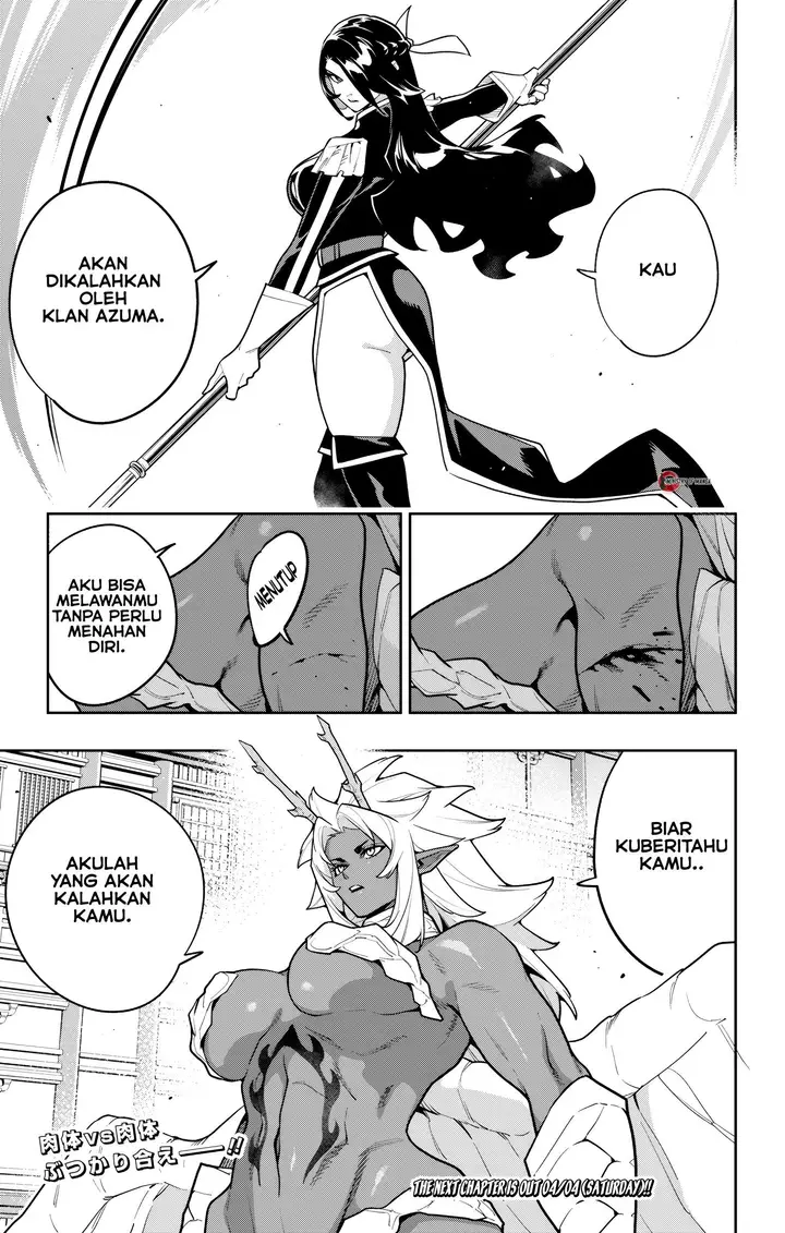 image-komik-mato-seihei-no-slave-chapter-176-21/22