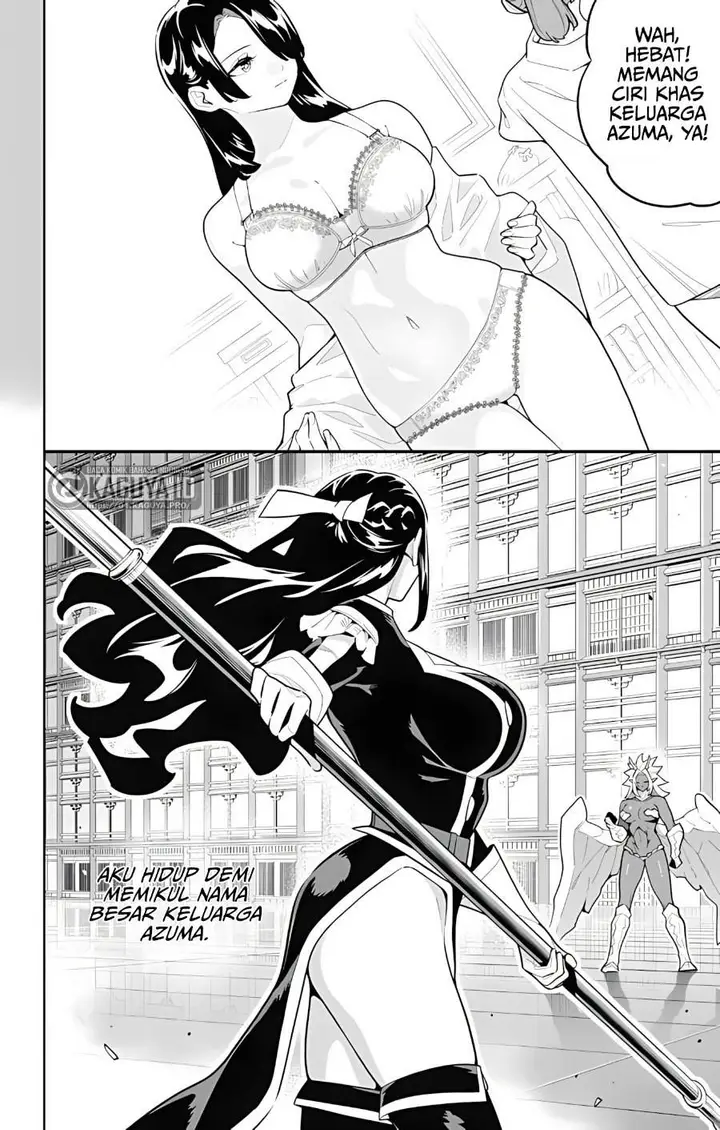 image-komik-mato-seihei-no-slave-chapter-177-1/21