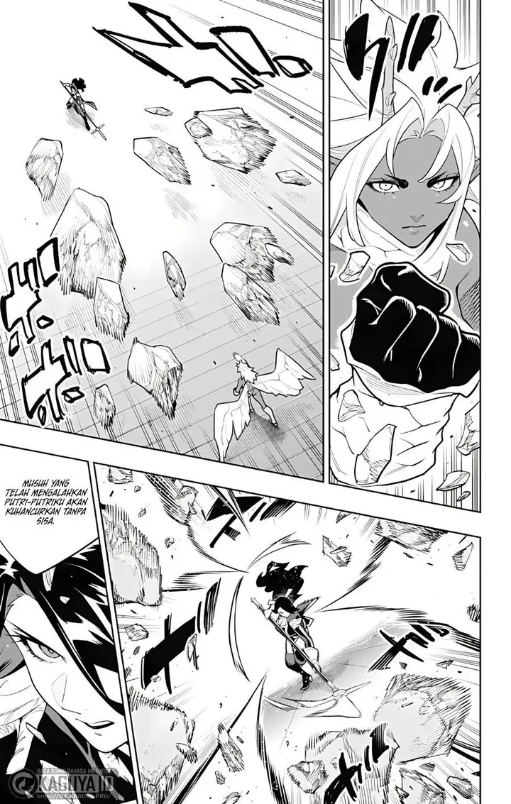 image-komik-mato-seihei-no-slave-chapter-177-2/21