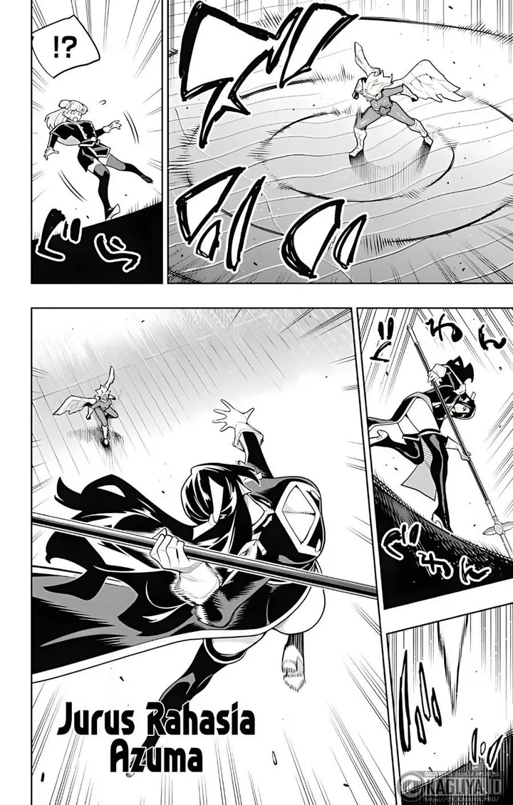 image-komik-mato-seihei-no-slave-chapter-177-3/21