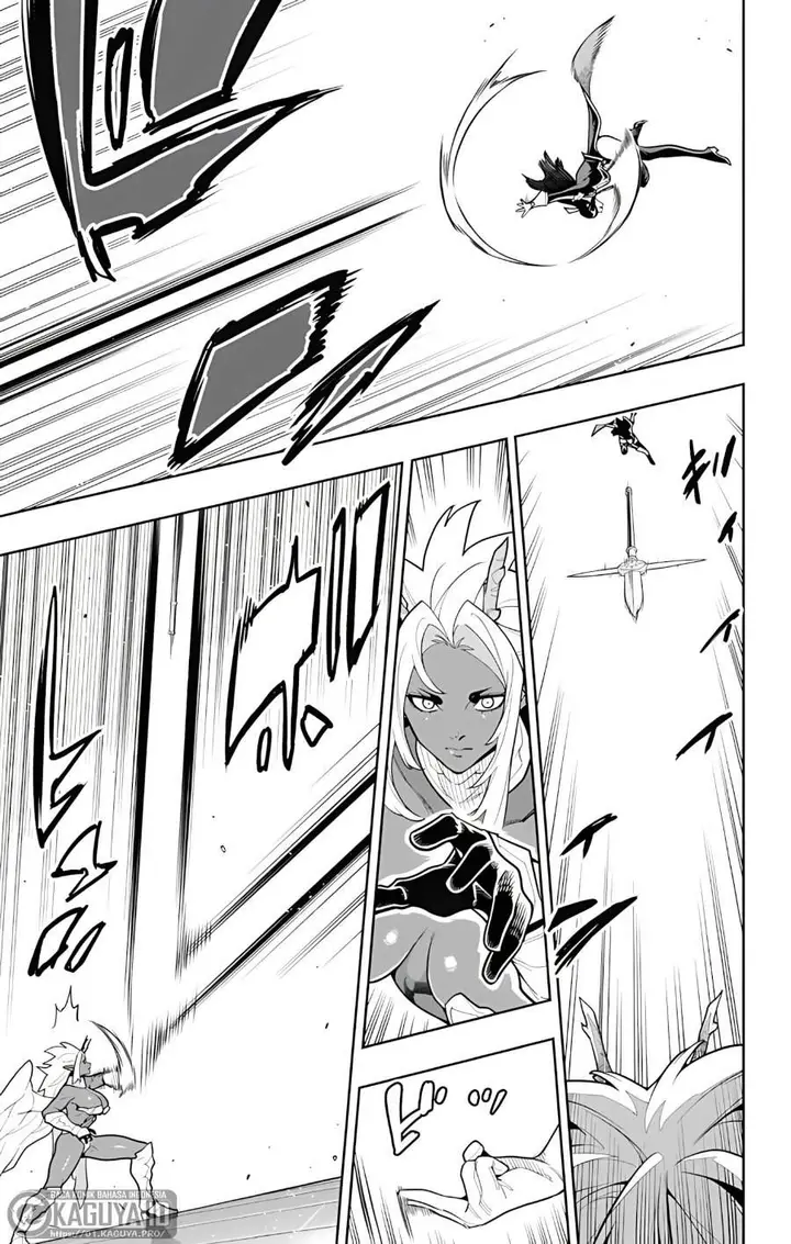 image-komik-mato-seihei-no-slave-chapter-177-4/21