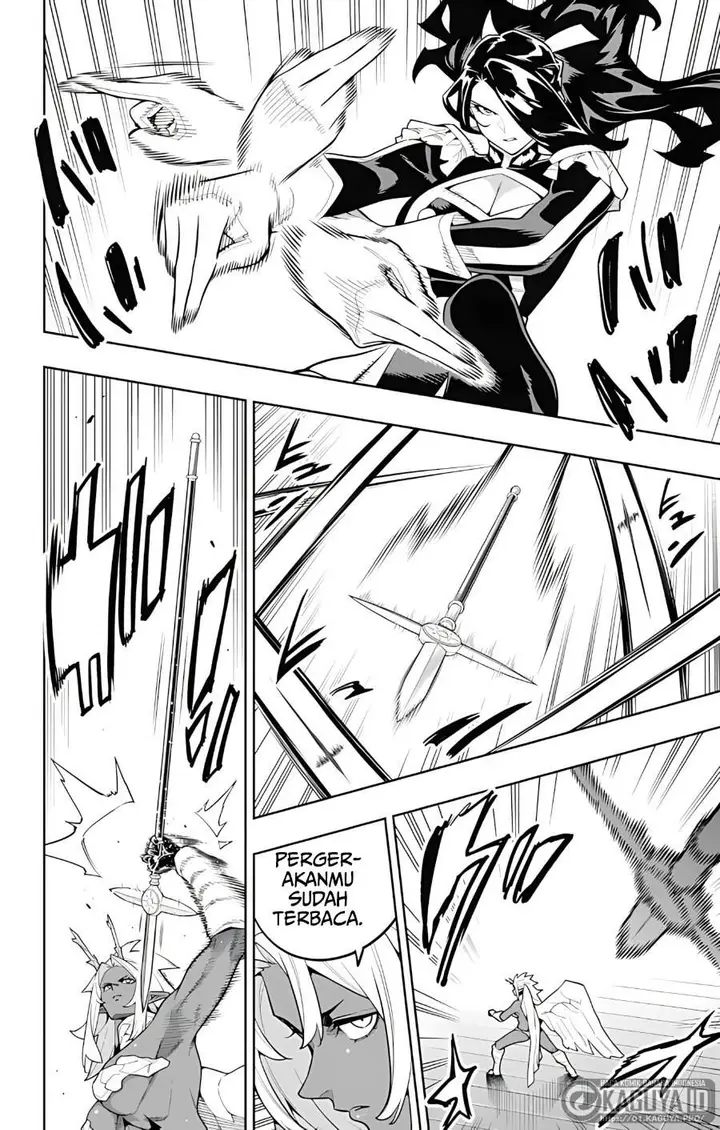 image-komik-mato-seihei-no-slave-chapter-177-5/21