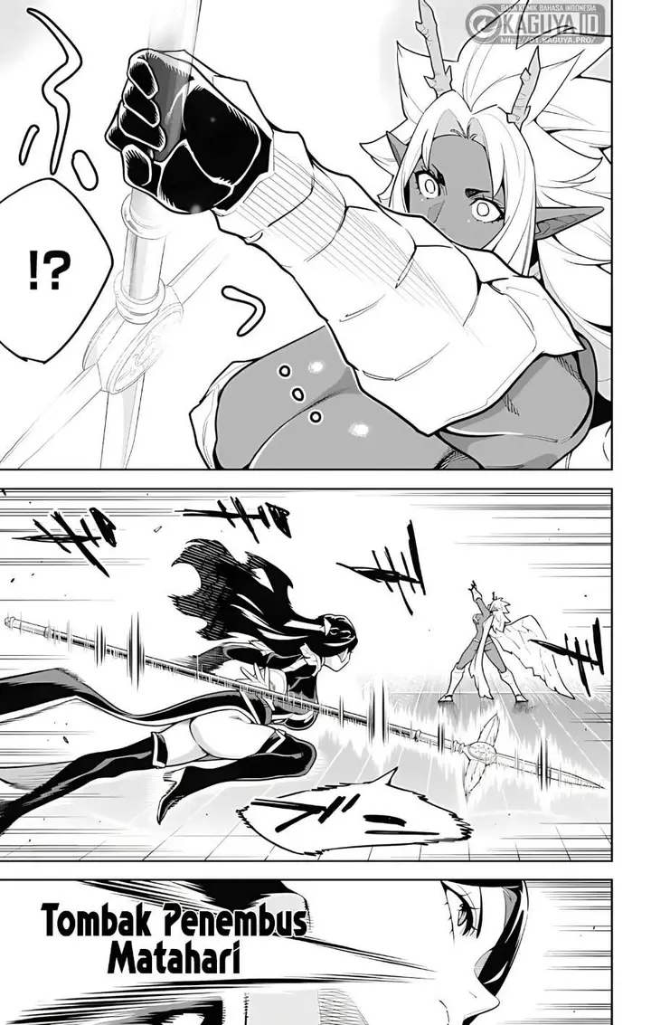 image-komik-mato-seihei-no-slave-chapter-177-6/21