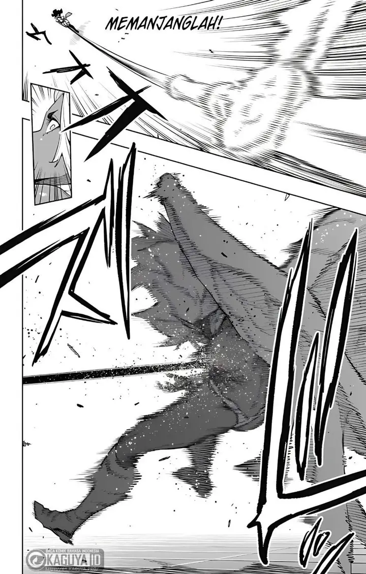 image-komik-mato-seihei-no-slave-chapter-177-7/21