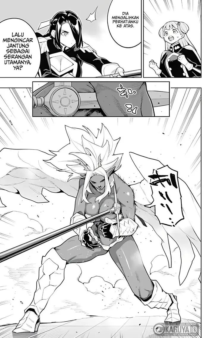 image-komik-mato-seihei-no-slave-chapter-177-8/21