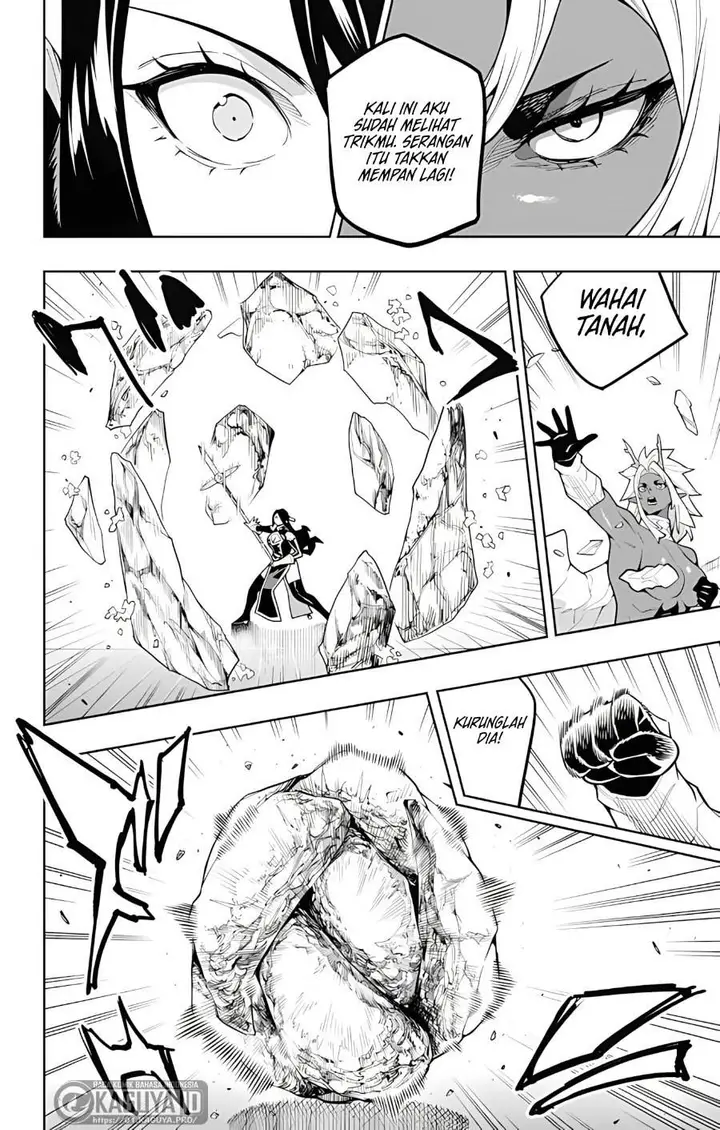 image-komik-mato-seihei-no-slave-chapter-177-9/21