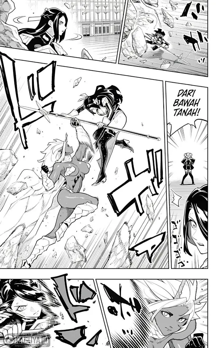 image-komik-mato-seihei-no-slave-chapter-177-10/21