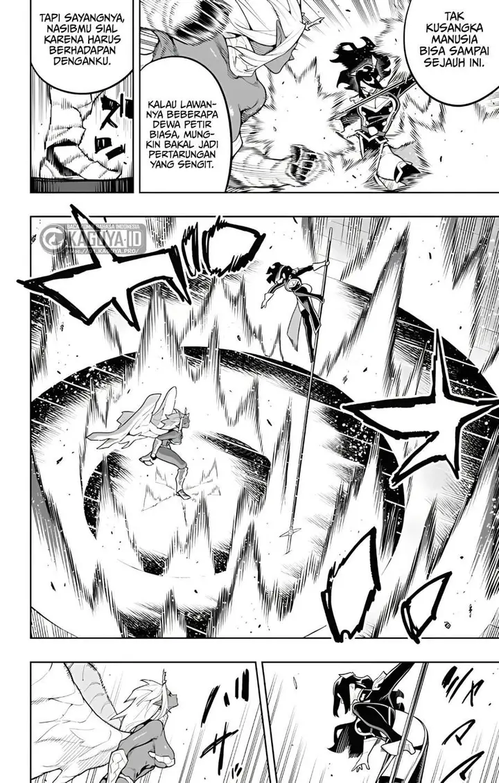 image-komik-mato-seihei-no-slave-chapter-177-11/21