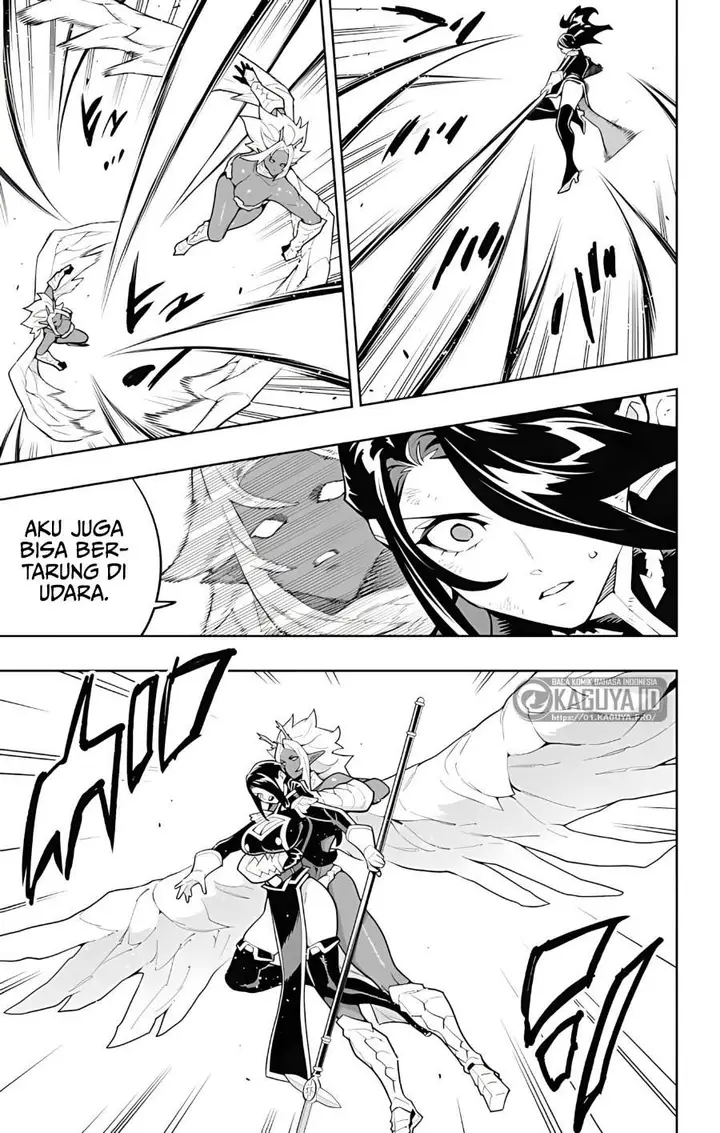 image-komik-mato-seihei-no-slave-chapter-177-12/21