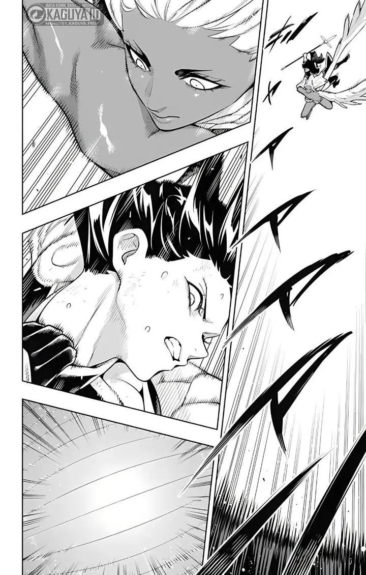 image-komik-mato-seihei-no-slave-chapter-177-13/21