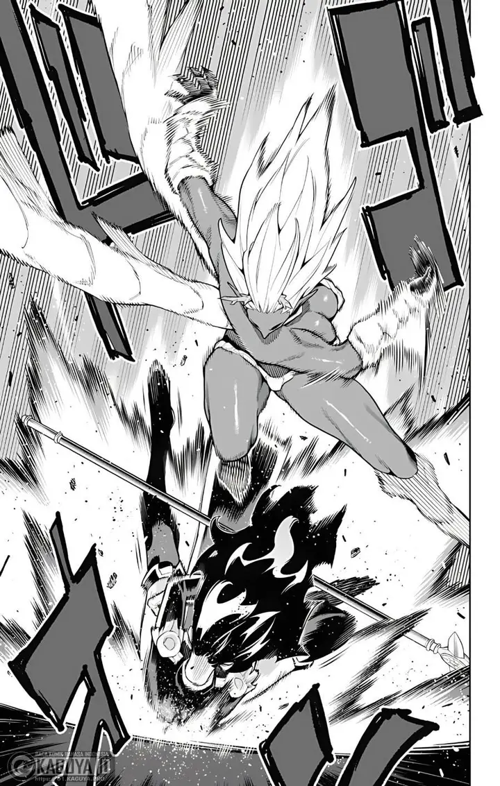 image-komik-mato-seihei-no-slave-chapter-177-14/21