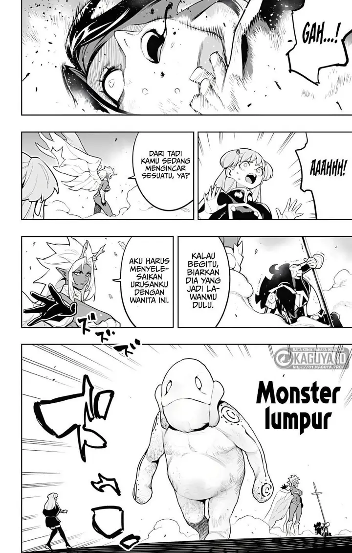 image-komik-mato-seihei-no-slave-chapter-177-15/21