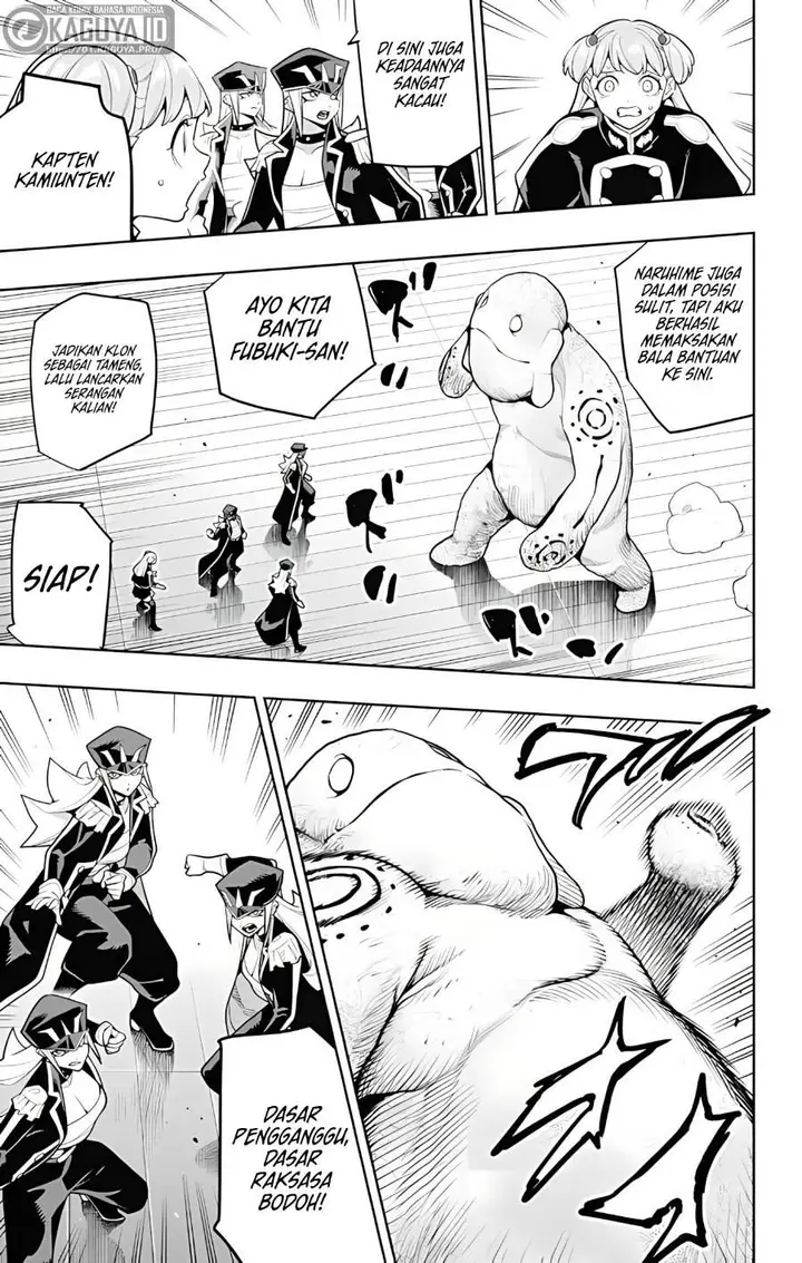 image-komik-mato-seihei-no-slave-chapter-177-16/21