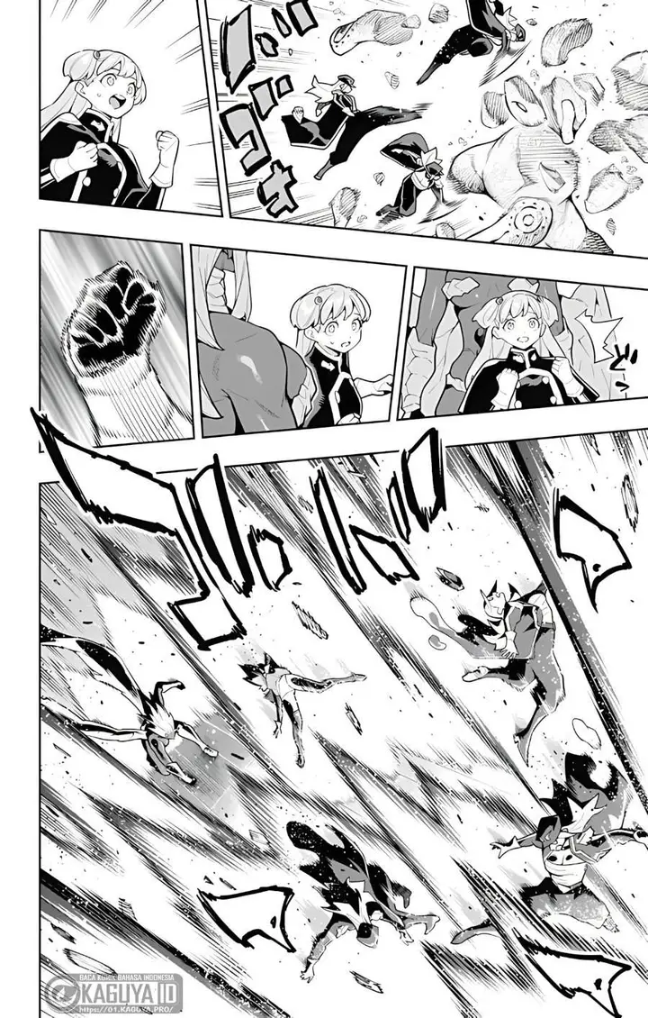 image-komik-mato-seihei-no-slave-chapter-177-17/21