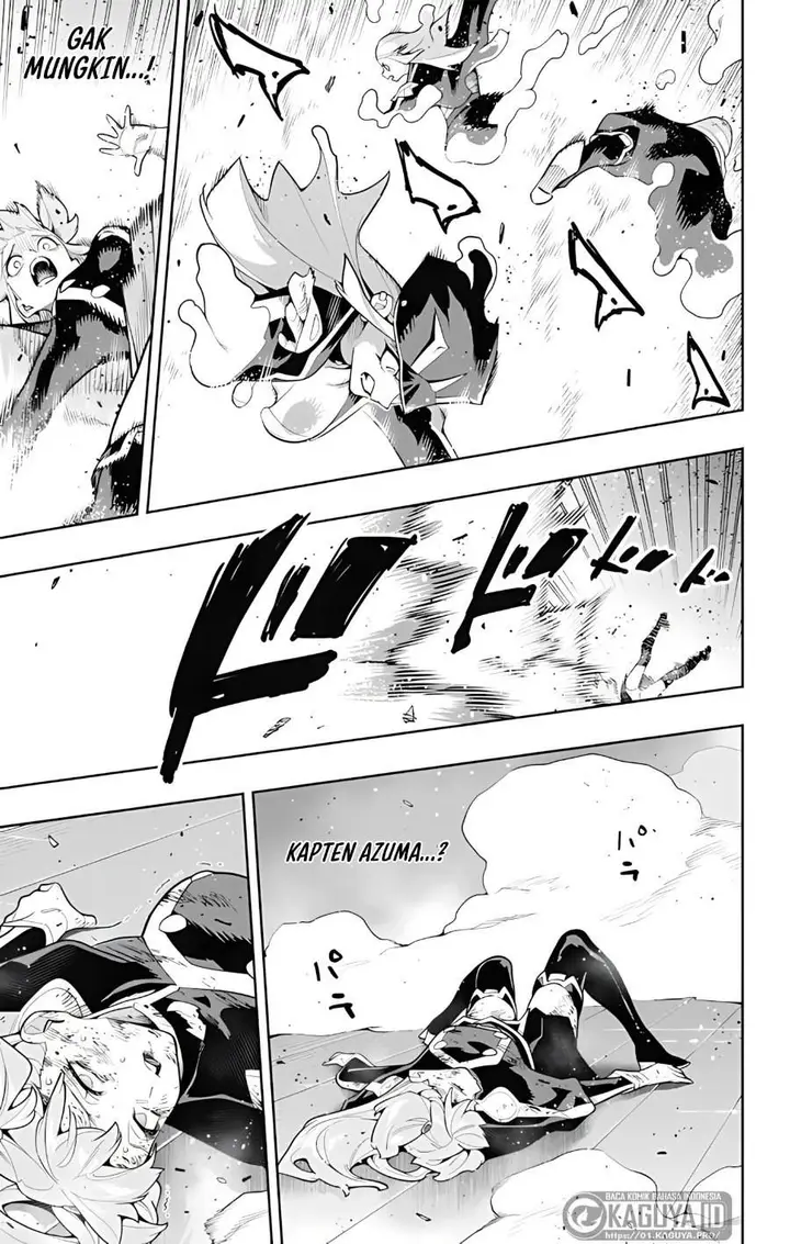 image-komik-mato-seihei-no-slave-chapter-177-18/21