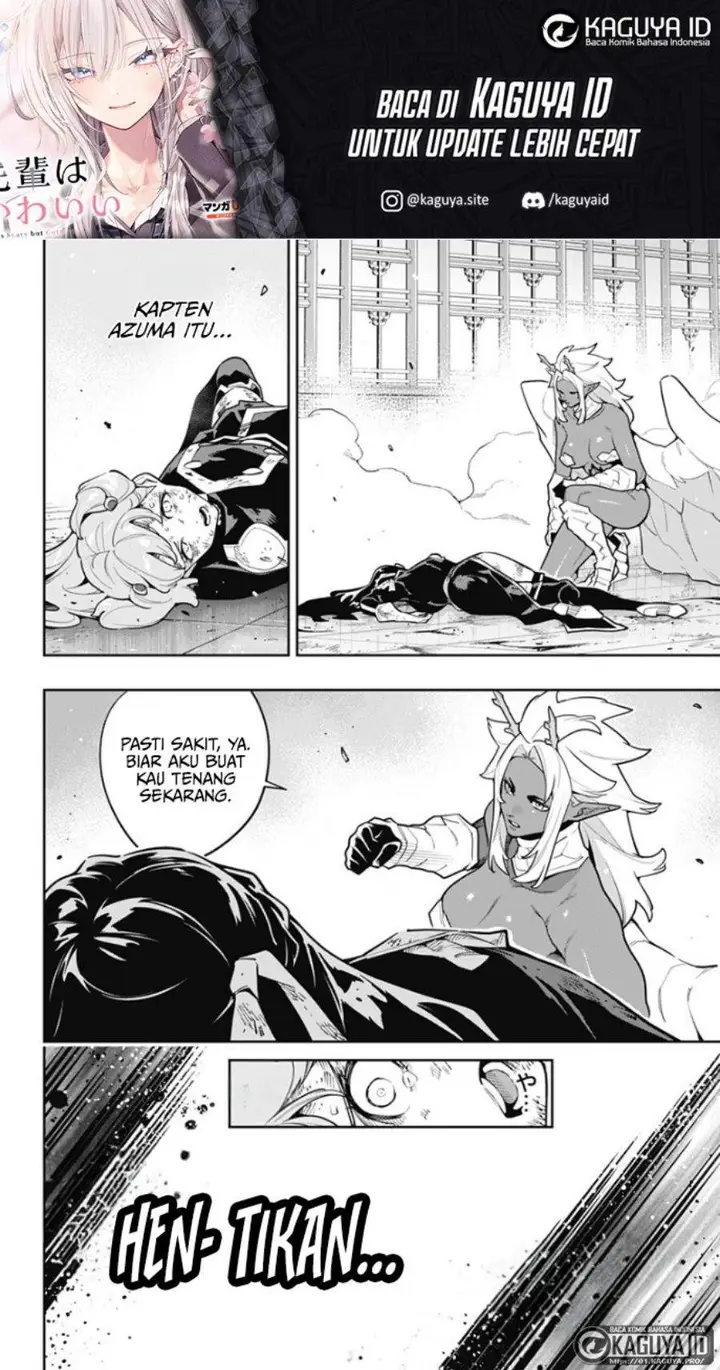 image-komik-mato-seihei-no-slave-chapter-178-1/21