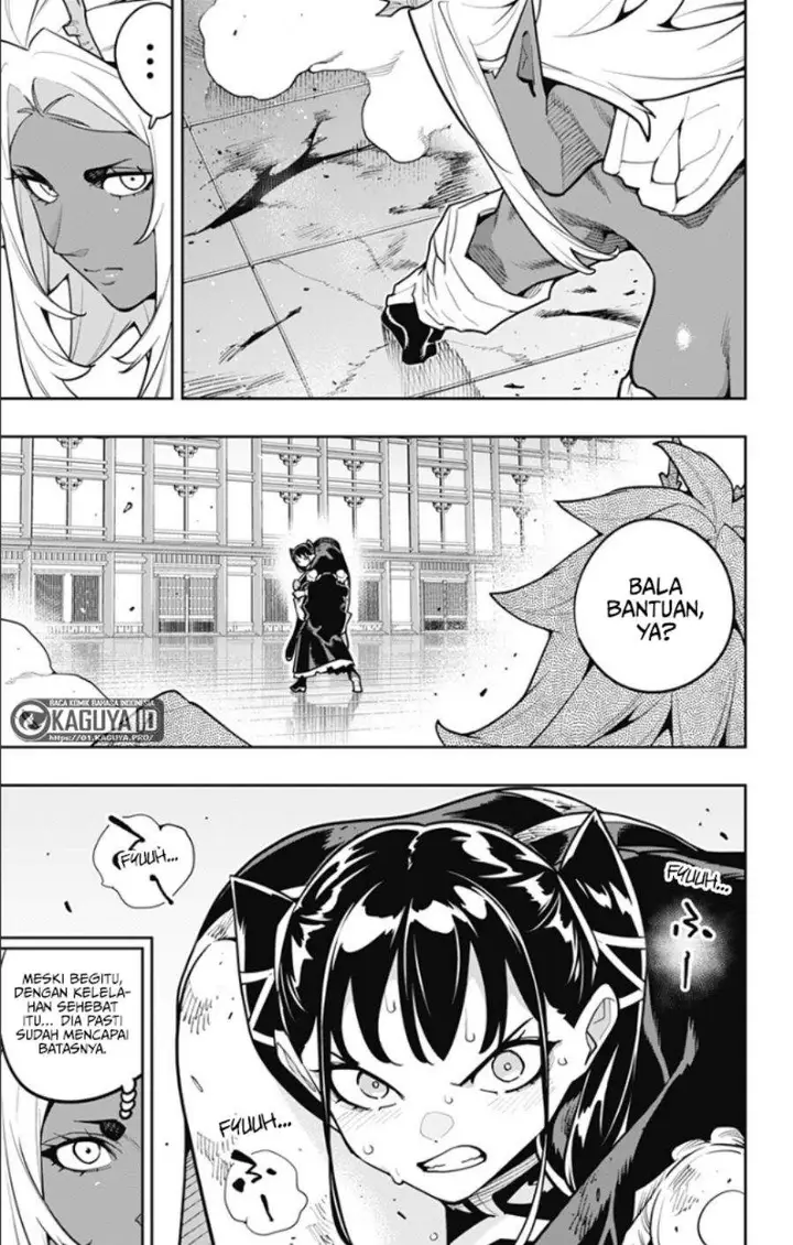 image-komik-mato-seihei-no-slave-chapter-178-2/21