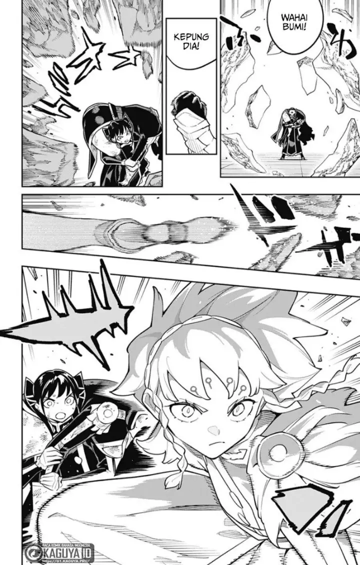 image-komik-mato-seihei-no-slave-chapter-178-3/21