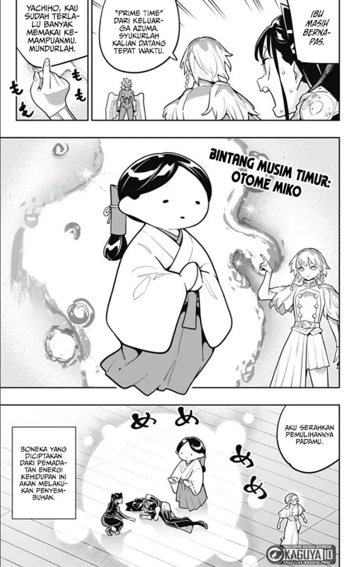 image-komik-mato-seihei-no-slave-chapter-178-4/21