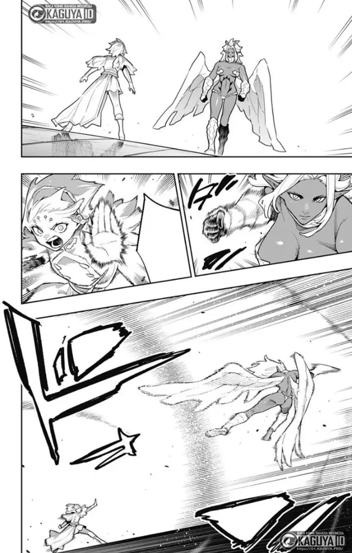 image-komik-mato-seihei-no-slave-chapter-178-5/21