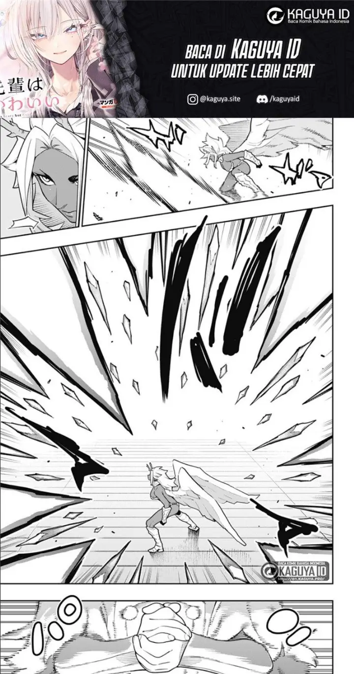 image-komik-mato-seihei-no-slave-chapter-178-6/21