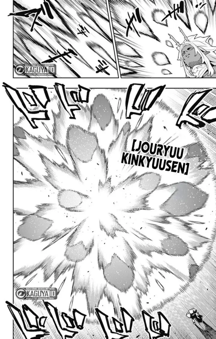 image-komik-mato-seihei-no-slave-chapter-178-7/21