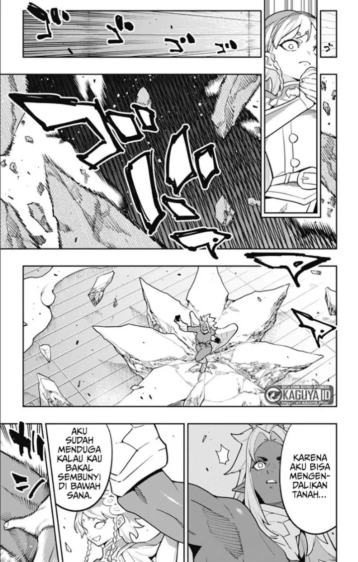 image-komik-mato-seihei-no-slave-chapter-178-8/21