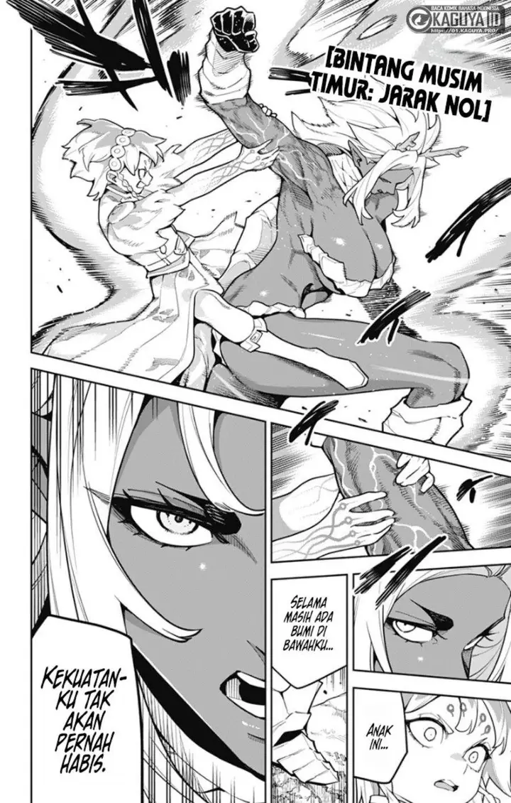 image-komik-mato-seihei-no-slave-chapter-178-9/21