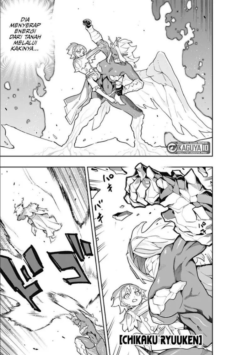 image-komik-mato-seihei-no-slave-chapter-178-10/21