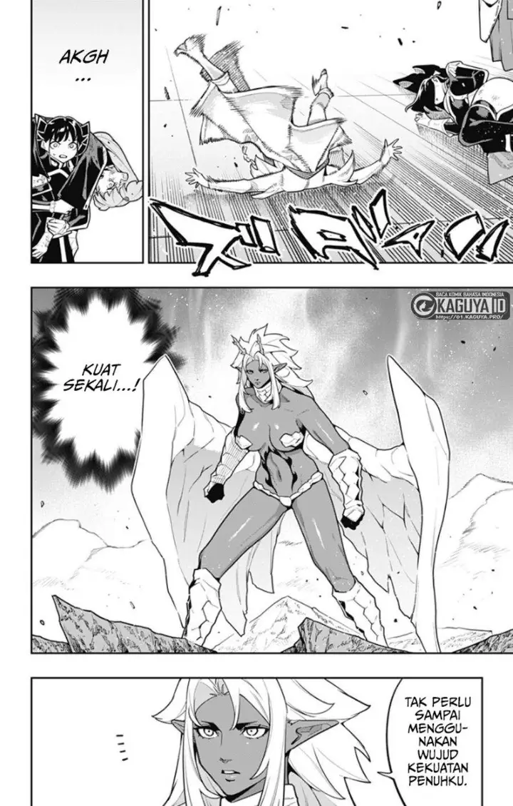 image-komik-mato-seihei-no-slave-chapter-178-11/21